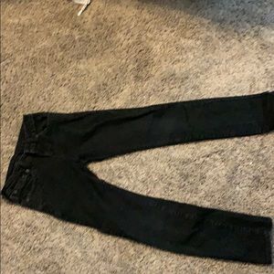 Black True Religion